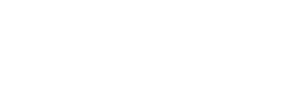national asociation dental labrotories